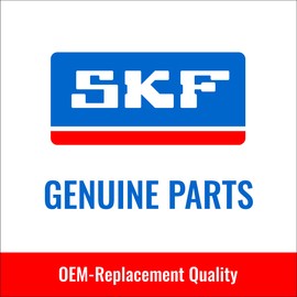 SKF Transfer Case Input Shaft Race compatible with Honda CR-V 2002-2011