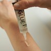 Moon Glitter - Professional Glitter Fixing Gel - 15ml -