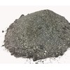 Charcoal Powder by Spice Specialist - Jar Holds 4.0 oz.
