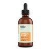 HEBBE - Citrol K 100 g | Conservador cosmético y