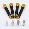 Silver & Style Dent Repair Tool Dent Repair Tool Car