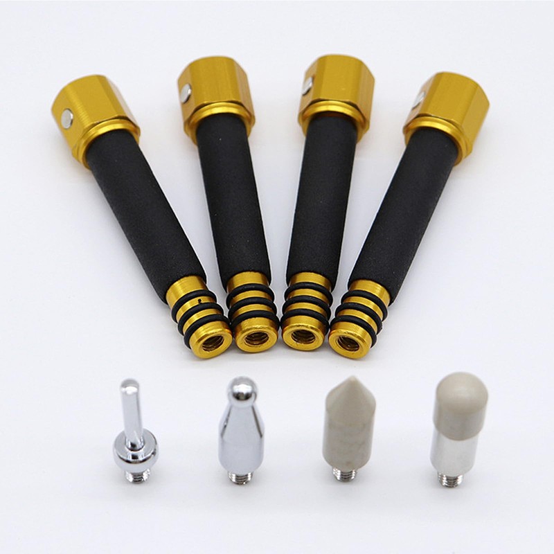 Silver & Style Dent Repair Tool Dent Repair Tool Car
