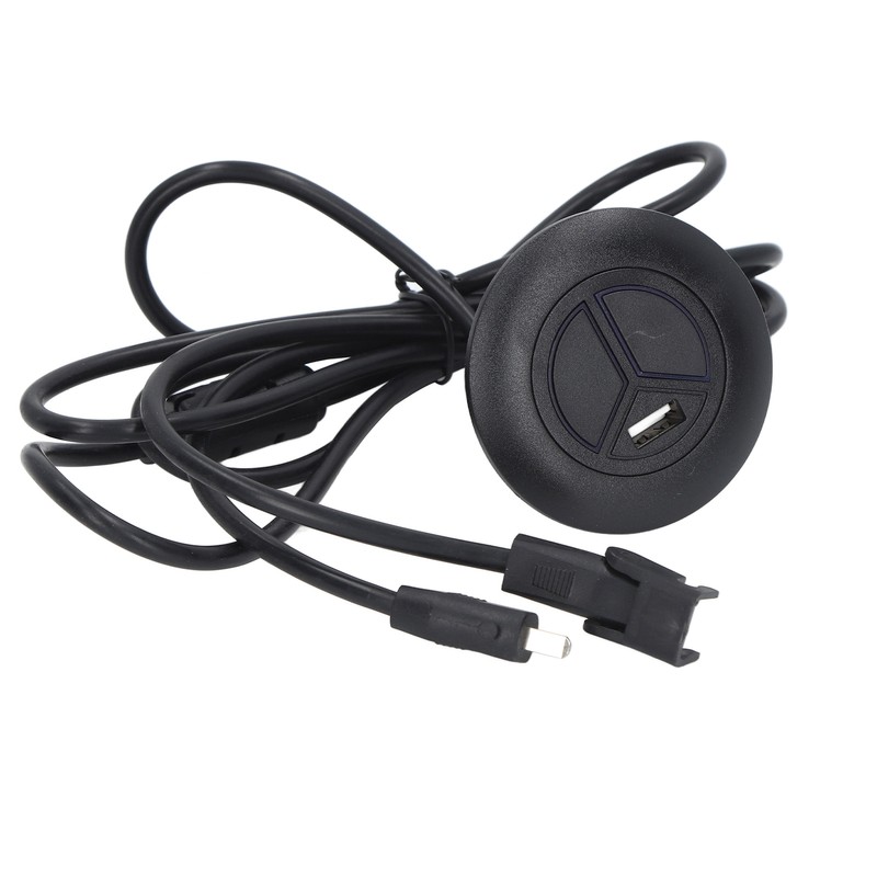 Electric Recliner Chair Sofa Replacement Button Lift Hand Control Handset