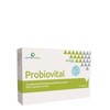 Nutrifarma Probiovital, 30 Caps