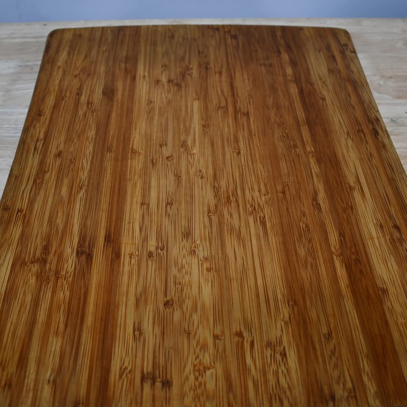 TotalBoat Wood Honey Food Safe Wood Finish - Wood Oil