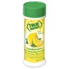 True Citrus TRUE CITRUS Lemon Shaker Crystallized Lemons 1 Ct