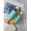 <Adolescent Skin> Tea Tree Centella asiatica Toner - Large Capacity