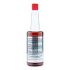 Red Line 60103 SI-1 Complete Fuel System Cleaner - 15