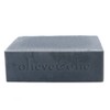 Olieve & Olie Soap Bar 80g - Bergamot, Clary Sage