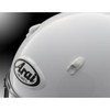 Arai Helmets XGF Duct Set Front for Contour-X Helmets -