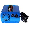Mighty Max Battery 24 Volt 8 Amp Charger for 24BC8000T-2,