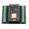 ESP8266 Development Board Compatible for NodeMCU Lua WIFI V3 Wireless