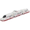 Lok Han Z Gauge Z Shorty N700S Seagull ST017-2 Train