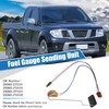 X AUTOHAUX Fuel Gauge Sending Unit for Nissan Frontier 2005-2021