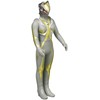 Ultraman Ultra Monster Series 143 Camilla