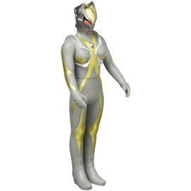 Ultraman Ultra Monster Series 143 Camilla