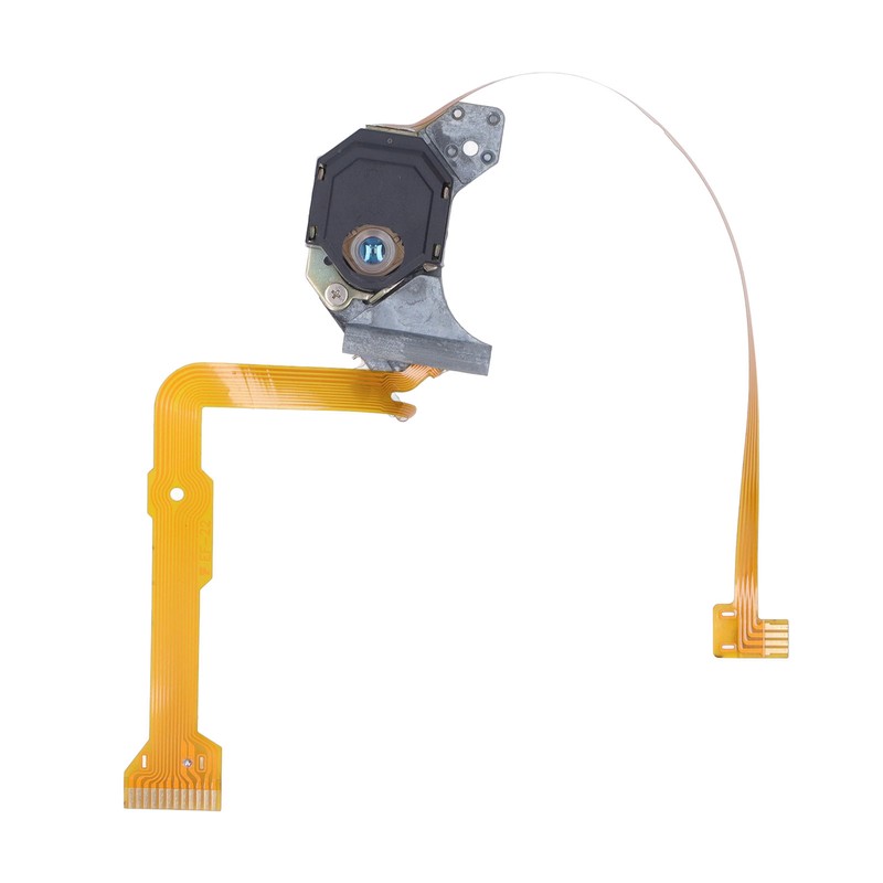Optical Pickup Laser Lens Head Home Audio Components for Discman