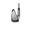 Callaway Golf Big Bertha BB23 Individual Iron (Right, Steel, Regular,