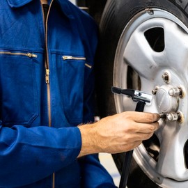 JIARIENBAO Car Tire Inflator Extension Hose Pump Extension Hose Adapter Pipe Air Tyre Tire Chuck with Tyre Pump Hose for Bicycle Motorcycle Car 30CM/11.82IN