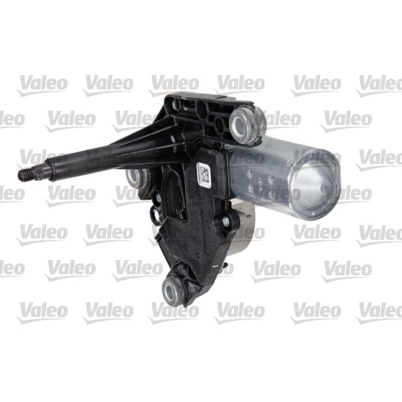 VALEO - Rear Wiper Motor - 582613 - A Class