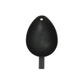 Belmont fluorine Titanium Cup