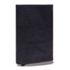 The Chesterfield Brand Paris Credit Card Holder 6cc 10 cm