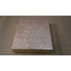 #k108 Awaji Baikaundo Sweet Tea Mini Incense Incense for Gifts,