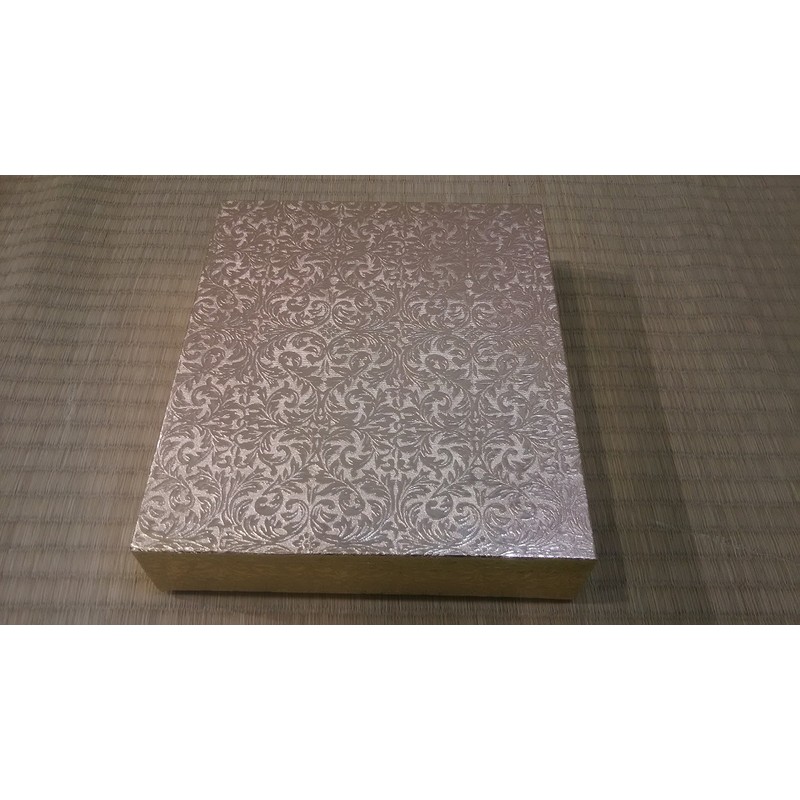 #k108 Awaji Baikaundo Sweet Tea Mini Incense Incense for Gifts,