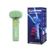 Ku-StringLauncher Toy for Kids & Adults - Fly String Loop