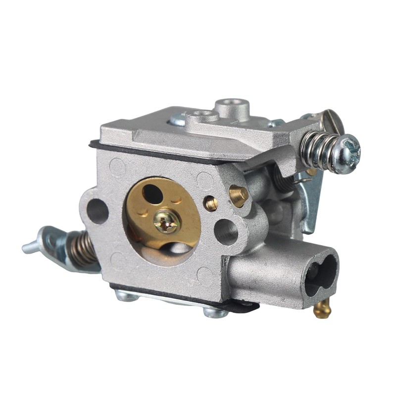 JRL Carburettor suitable for Husqvarna 525L 525LS 525LST 525ES 325HE3