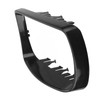 Door Mirror Cap Ring 51168254904 Rear Right Rear View Trim