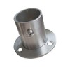 Flange Stainless Steel Flange Connection Wall Anchor Wall Flange Pipe