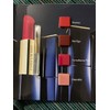 Estée Lauder Estee Lauder Pure Color Envy Sculpting Lipstick Quad