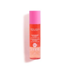 Rougj Dual Phase Solar SPF 50 Anti-Ageing