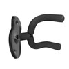 Guitar Hanger Metal Sponge Strong Load Bearing Universal Ukulele Guitar