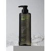 Koreana For Men Power Blending All-in-One Wash / 코리아나 포맨