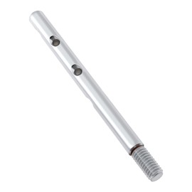 Briny River 1pc Sewing Machine Thread Guide Pin B-1114-051-000 B1114-051-000 Compatible with Juki LU-562 LU-563