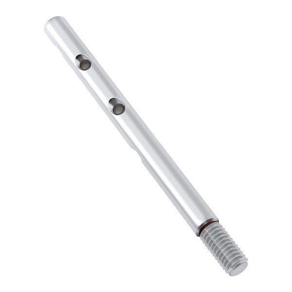 Briny River 1pc Sewing Machine Thread Guide Pin B-1114-051-000 B1114-051-000