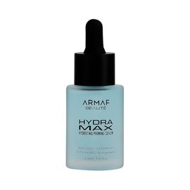 AB Hydra Max Hydrating Priming Serum