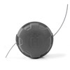 Husqvarna RapidReplace™ String Trimmer Head