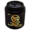 Red One Shaving Gel 1000Ml Gold