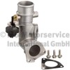 PIERBURG 7.10334.05.0 Egr Valve for Vauxhall