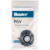 Hunter PGV Diaphragm Irrigation Valve Replacement, Fits 3/4" & 1"