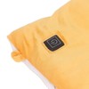 Electric Hot Compress Bag USB 5V 3 Gears Washable Electric
