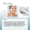 ARYA LAYA Hyaluronic Algae Eye Gel, 30 ml: Fat-free Eye