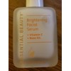 ESSENTIAL BEAUTY FACIAL SERUM +VITAMIN C & ROSE OIL