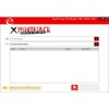 MovieJack | Video Downloader for YouTube, Dailymotion, Vimeo and others