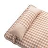 Dog Sofa Bed Removable Washable 4 Season Universal Comfortable Soft