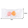 Imanishi Seika Kyoto Candy Twin Temari Pillow Packaging 17.6 oz