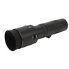 Monocular Night Vision Device Infrared Night Vision Scope Outdoor HD